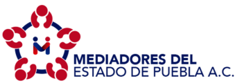 Mediadores del Estado de Puebla, A.C.